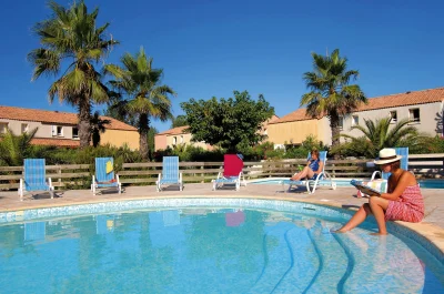 RESIDENCE-LE-GRAND-BLEU-8211-Vendres_2396790