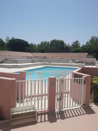 RESIDENCE-LE-PALAIS-D039ETE_165301