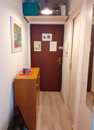 RESIDENCE-LE-PALAIS-quotLES-IRISquot-8211-Vernet-les-Bains_2545877