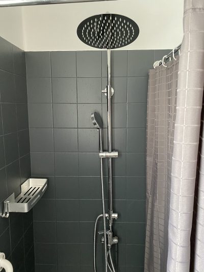 RESIDENCE-LE-PIQUET-N°-2_151154