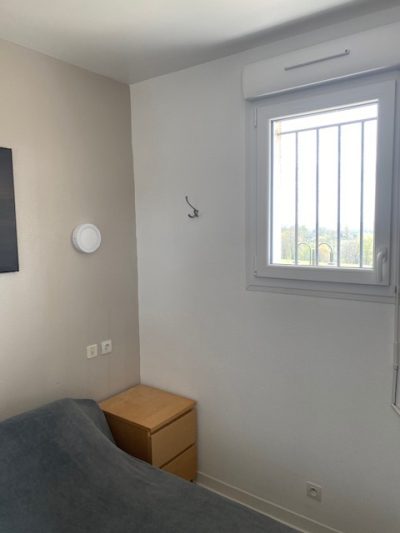 RESIDENCE-LE-PIQUET-N°4_152741