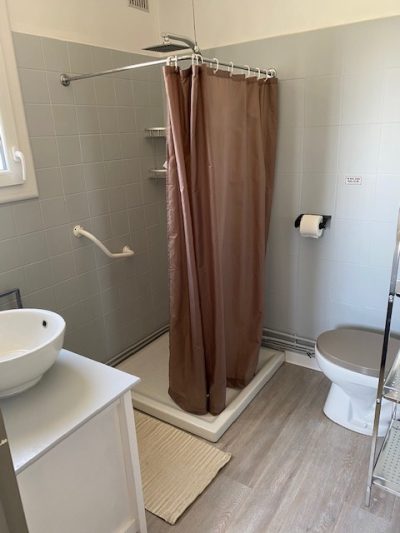 RESIDENCE-LE-PIQUET-N°8_152977