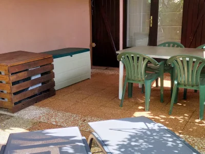 RESIDENCE-LES-AMANDINES-8211-Gruissan_2506519