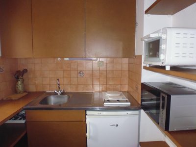 RESIDENCE-LES-BAINS-N°115_150841