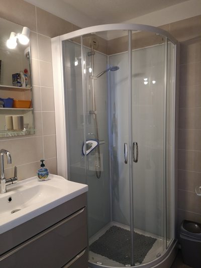 RESIDENCE-LES-BAINS-N°119_150858
