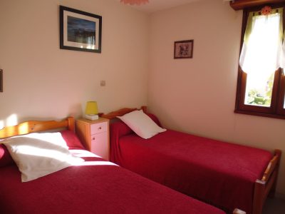 RESIDENCE-LES-BAINS-N°130_152296