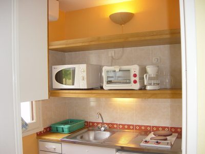 RESIDENCE-LES-BAINS-N°95_152180