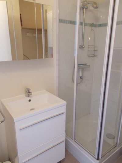 RESIDENCE-LES-BAINS-n°101_150847