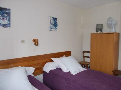 RESIDENCE-LES-BAINS-n°131_152482