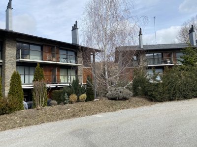RESIDENCE-LES-FERRERIES_164892