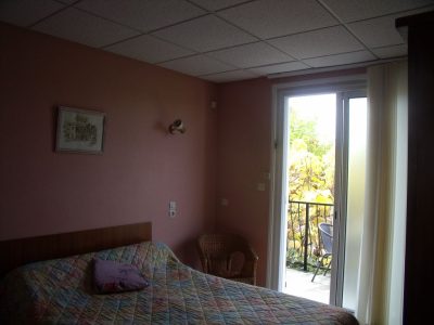 RESIDENCE-LES-GLYCINES-n°6_151169