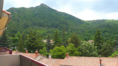 RESIDENCE-LES-LAVANDIERES_167502