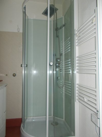 RESIDENCE-LES-LOTUS-N°-D12_152008