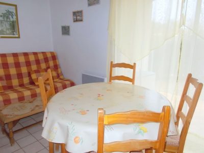 RESIDENCE-LES-LOTUS-N°C10_152037
