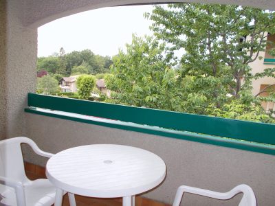 RESIDENCE-LES-LOTUS-N°C14_151240
