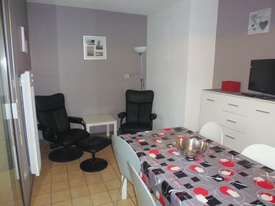 RESIDENCE-LES-LOTUS-N°D16_152265