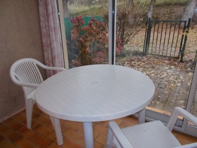 RESIDENCE-LES-LOTUS-N°D9_151407