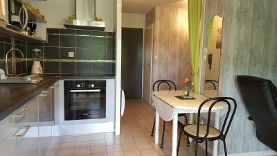RESIDENCE-LES-LOTUS-n°12-C_152321