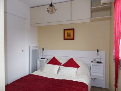 RESIDENCE-LES-LOTUS-n°4B_152409