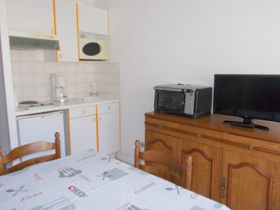 RESIDENCE-LES-LOTUS-n°9C_152968