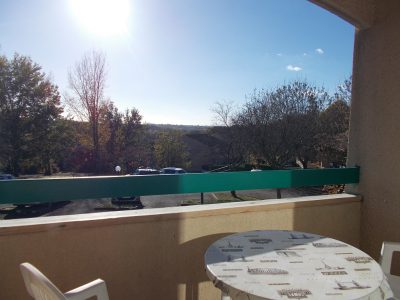 RESIDENCE-LES-LOTUS-n°D10_152245