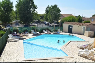 RESIDENCE-LES-MARINES-D039HELIOS-8211-Marseillan_2513908