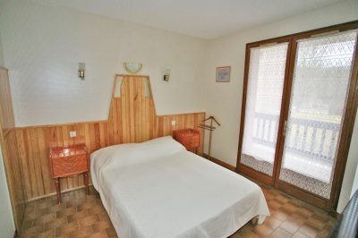 RESIDENCE-LES-ORMES-n°3_151387