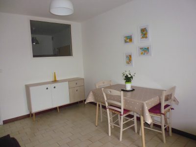 RESIDENCE-LES-ORMES-n°7_151524