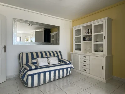 RESIDENCE-OHANES-8211-Canet-en-Roussillon_2953518