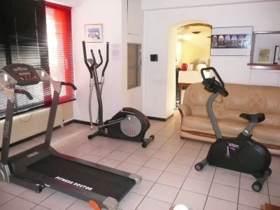 RESIDENCE-PRIMAVERA-200-8211-Amelie-les-Bains-Palalda_2255515