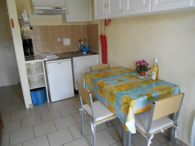 RESIDENCE-SOLEIL-D039OC-n°23_150895