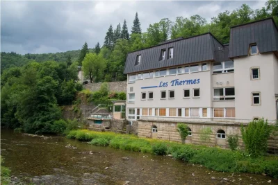 RESIDENCE-THERMALE-APT-D-8211-Mont-Lozere-et-Goulet_2144404