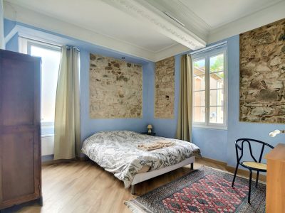 RESIDENCE-VERDI-8211-quotLE-NABUCCOquot_139518