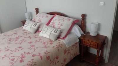 RESIDENCE-VILLALODGE-maison-n°-17_150950