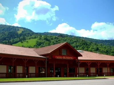 RESTAURANT-039LE-REFUGE039-AU-CASINO-DE-BUSSANG_261897