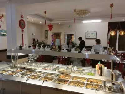 RESTAURANT-CHINOIS-DELICE-DE-CONTREXEVILLE_271475