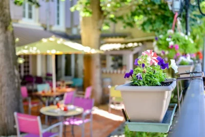 RESTAURANT-D039ETE-LES-TILLEULS-8211-Nissan-lez-Enserune_2431307