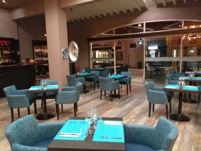 RESTAURANT-DU-CASINO-8211-Amelie-les-Bains-Palalda_2569522