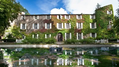 RESTAURANT-DU-CHATEAU-D039AYRES-8211-Meyrueis_1917039