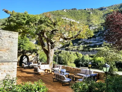 RESTAURANT-DU-MANOIR-DE-MONTESQUIOU-8211-La-Malene_2216546