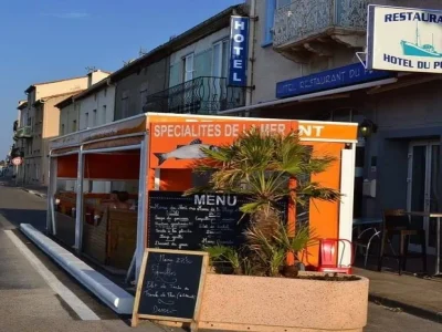 RESTAURANT-DU-PORT-8211-Port-la-Nouvelle_2507646
