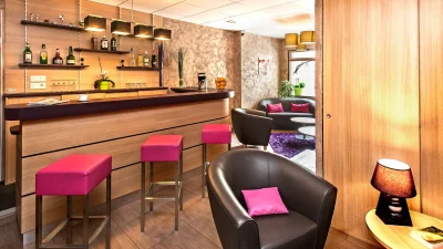RESTAURANT-HOTEL-DES-VOYAGEURS-8211-Le-Malzieu-Ville_2203052