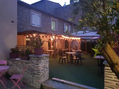RESTAURANT-HOTEL-LES-GLYCINES-8211-Prades_2535775