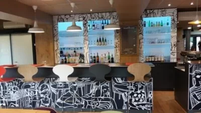 RESTAURANT-IBIS_261696