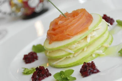 RESTAURANT-L039ADONIS-8211-Florac-Trois-Rivieres_2460455