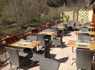 RESTAURANT-L039ALICANTA-8211-HOTEL-DOUSSIERE-8211-Le-Rozier_2110496