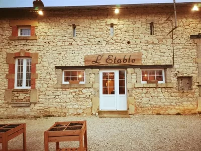 RESTAURANT-L039ETABLE_271280