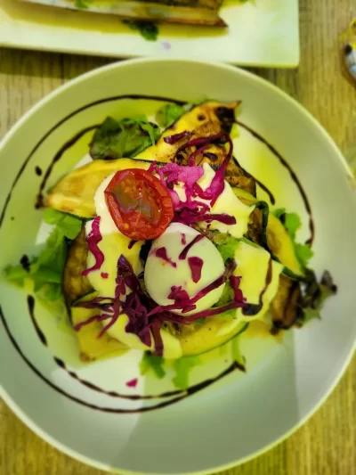 RESTAURANT-LA-CHAPELLE_524094