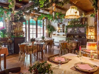 RESTAURANT-LA-CLE-DES-CHAMPS_271706