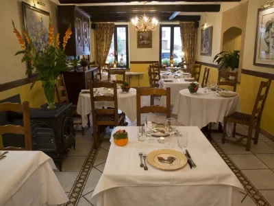 RESTAURANT-LA-GRANGE-DE-CONDE_262167
